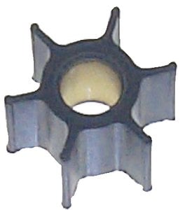 Sierra - Impeller (Honda) - 3247