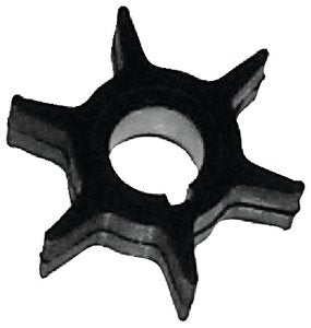 Sierra - Honda Impellers - 3248