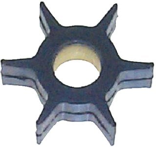 Sierra - Impeller (Honda) - 3249