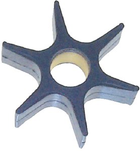 Sierra - Impeller (Honda)91210-Zx1B02 - 3250