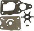Sierra - Water Pump Kit Suzuki 17400-98661 - 3266