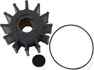 Sierra - Volvo Impeller Kit - 3275