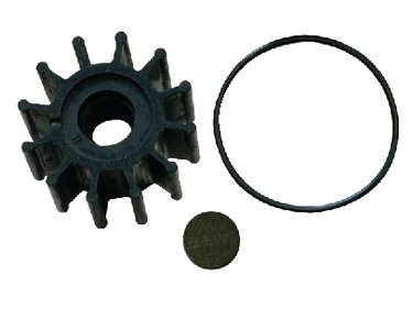 Sierra - Volvo Impeller Kit - 32761