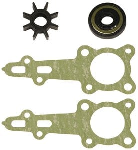 Sierra - Honda Outboard Water Pump Service Kit - 3279