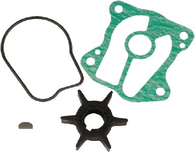 Sierra - Honda Outboard Water Pump Service Kit - 3281