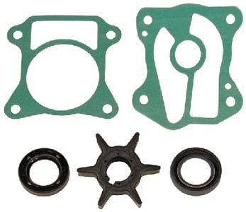 Sierra - Honda Outboard Water Pump Service Kit - 3282