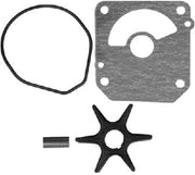 Sierra - Honda Outboard Water Pump Service Kit - 3283