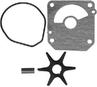 Sierra - Honda Outboard Water Pump Service Kit - 3283