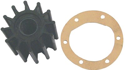 Sierra - Volvo Impeller Kit - 3287