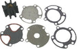 Sierra - Water Pump Kit - 3309