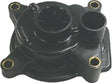Sierra - Water Pump Housing 384087 - 3336