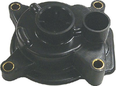 Sierra - Water Pump Housing 384087 - 3336