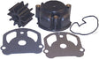 Sierra - OMC Cobra Water Pump Housing Kit - 3348