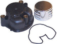 Sierra - OMC Cobra Water Pump Housing Kit - 3349