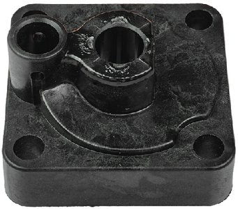 Sierra - Yamaha Water Pump Housing - 3356