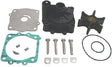 Sierra - Yamaha Wat Pump Rep Kt W/Hsg - 3373