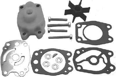 Sierra - Water Pump Repair Kit W/Housin - 3375