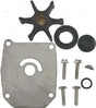 Sierra - Water Pump Kit OMC 384956 - 3376