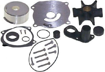 Sierra - Water Pump Kit - 3390