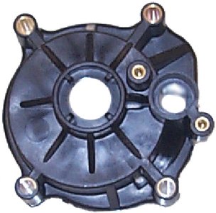 Sierra - Housing Water Pump Johnson/Evinrude435959 - 3405