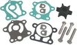 Sierra - 6J8-W0078-A1-00 Yamaha Wp Kit - 3430