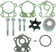 Sierra - Water Pump Kit-Yamaha #67Fw00780000 - 3451