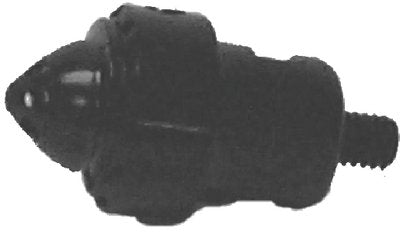 Sierra - Thermostat 140 Deg-BRP #434137 - 3500