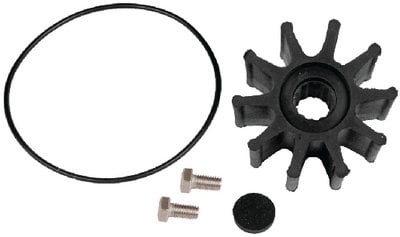 Sierra - Volvo Impeller Kit - 3504