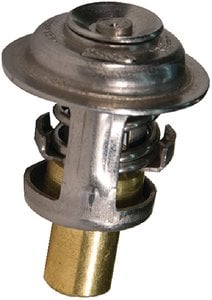 Sierra - Johnson/Evinrude Thermostat - 3546