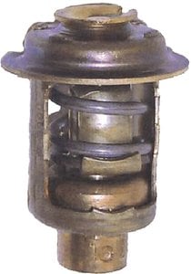 Sierra - Johnson/Evinrude Thermostat - 3553