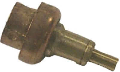 Sierra - Vernatherm 105 Deg-BRP #384719 - 3560