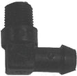 Sierra - Elbow-Tell Tale Hose BRP331894 - 3566