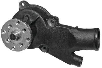 Sierra - GM 3.0L Water Pump - 3593