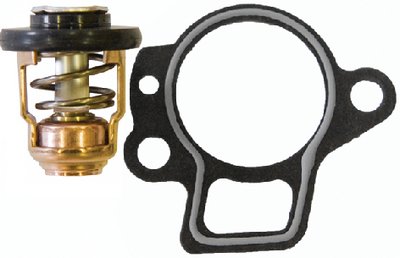 Sierra - Sierra-Yamaha Thermostat Kit - 3622