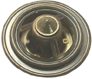 Sierra - Thermostat Chrysler s 2463441 - 3645