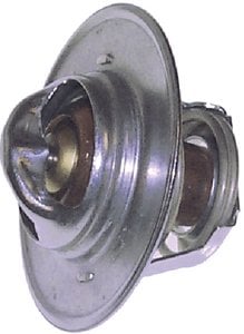 Sierra - Thermostat - Crusader #97895 - 3649