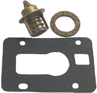 Sierra - Thermostat Kit - 3670