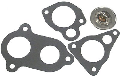 Sierra - Thermostat Kit - 3671