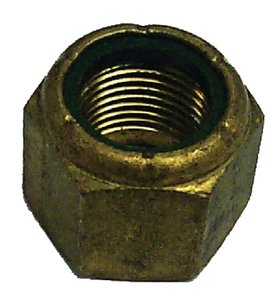 Sierra - Prop Nut - 3700