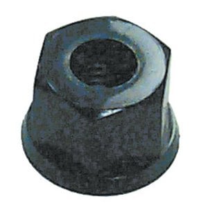 Sierra - PROP NUT,PROP NUTS (SIERRA) - 3703