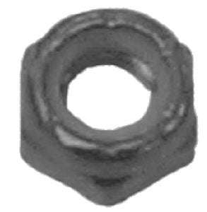 Sierra - Nut Lock-OMC Cobra & Volvo SX - 3730