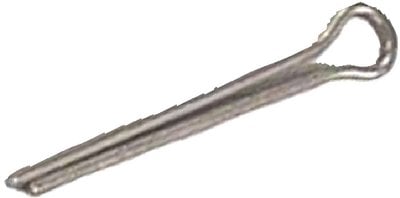 Sierra - Cotter Pins - 3741