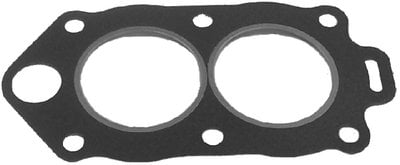 Sierra - 325273 OMC Head Gasket - 3800