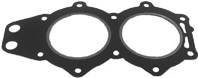 Sierra - 3327795 OMC Head Gasket - 3802