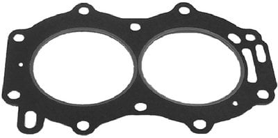 Sierra - Gasket Head 329419 - 3803