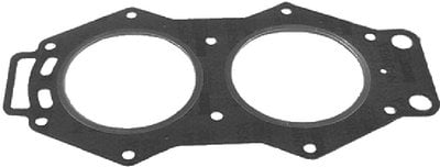 Sierra - Head Gasket - 3832