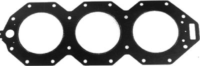 Sierra - Head Gasket - 3839