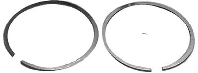 Sierra - Piston Rings 391170 - 3913