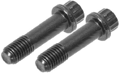 Sierra - Rod Bolt - 4076