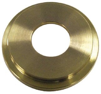 Sierra - Thrust Washer - 4220